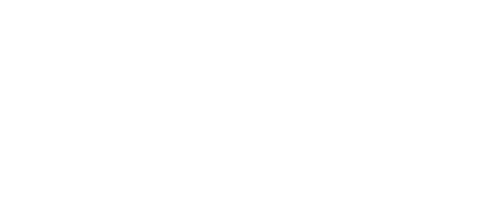 African School Of Economics (ASE)