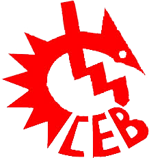Centre de Formation Professionnelle et de Perfectionnement (CFPP)