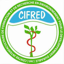 Centre Inter Facultaire de Formation et de Recherche en Environnement pour le Développement Durable (CIFRED)