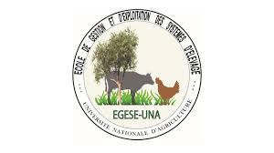École de Gestion et d'Exploitation des Systèmes d'Elevage (EGESE)
