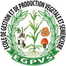 École de Gestion et de Production Végétale et Semencière (EGPVS)