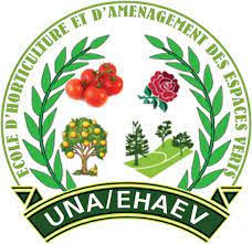 École d'Horticulture et d'Aménagement des Espaces Verts (EHAEV)