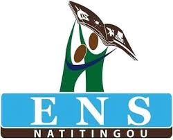 École Normale Supérieure de Natitingou (ENS/ Nati)