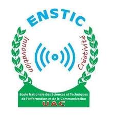 École Nationale des Sciences et Techniques de l'Information et de la Communication (ENSTIC)