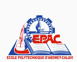 EPAC