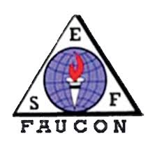 École Supérieure Jean Michel Le Faucon (ESJMF)