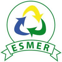 École Supérieure des Métiers des Energies Renouvelables (ESMER)