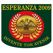 École Supérieure d’Entrepreneuriat et de la Prospérité (ESPERANZA)