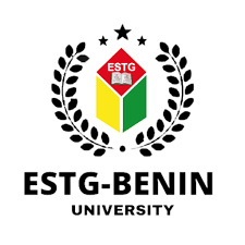École Supérieure de Technologie et de Gestion (ESTG)