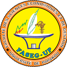Faculté de Sciences Économiques et de Gestion (FASEG)