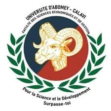 Faculté des Sciences Économiques et de Gestion (FASEG)