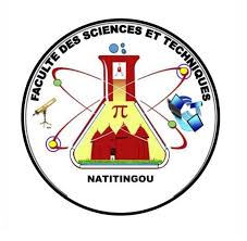 Faculté des Sciences et Techniques de Natitingou (FAST/ Natitingou)