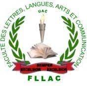 Faculté des Lettres, Langues, Arts et Communications (FLLAC)