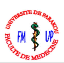 Faculté de Médecine (FM)