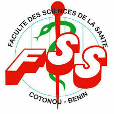 Faculté des Sciences de la Santé (FSS)