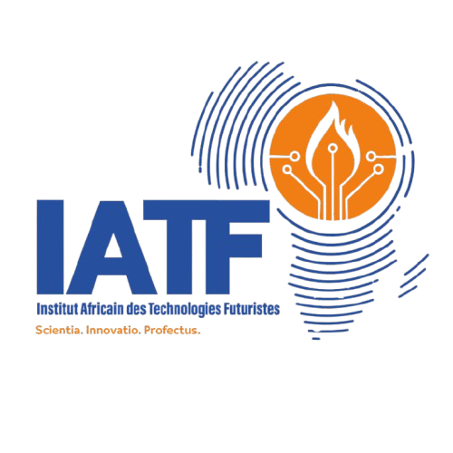Institut Africain des Technologies Futuristes (IATF)