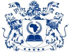 IRGIB-AFRICA UNIVERSITY