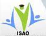 Institut Supérieur de l’Afrique de l’Ouest (ISAO)