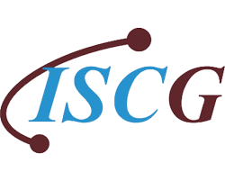 Institut Supérieur de Communication et de Gestion (ISCG)