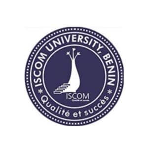 Institut Supérieur de Communication d’Organisation et de Management (ISCOM)