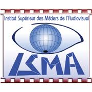 Institut Supérieur des Métiers de l’Audiovisuel (ISMA)