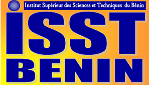 Institut Universitaire des Sciences et Techniques AJAVON Sébastien (IUST-AS)