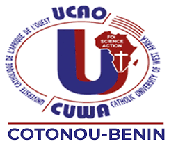 Université Catholique d’Afrique de l’Ouest (UCAO)