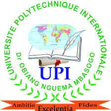 Université Polytechnique Internationale Obiang Nguema Mbasogo (UPI-ONM)