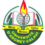 UAC