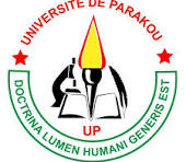Université de Parakou